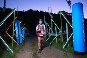 BIB: 
                            <button type="button" onclick="openModal(19341326)" class="btn btn-primary btn-sm float-right btn-popup" data-toggle="modal" data-target=".modal-high-quality">
                        <i class="fas fa-shopping-cart"></i> Add to Cart
                    </button>
                                            <button type="button" onclick="isThisMe(19341326, true)" class="btn btn-success btn-sm float-right btn-popup btn-isme hidden" data-toggle="tooltip" data-placement="bottom" title="นี่คือรูปของคุณใช่ไหม คลิกที่นี่เพื่อเอาเข้าอัลบั้ม">
                        <i class="fas fa-plus"></i> Add to album
                    </button>
                    <button type="button" onclick="isThisMe(19341326, false)" class="btn btn-warning btn-sm float-right btn-popup btn-isnotme hidden">
                        <i class="fas fa-ban"></i> Remove from album
                    </button>